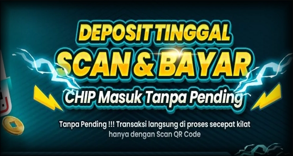 MENANG365 Mobile