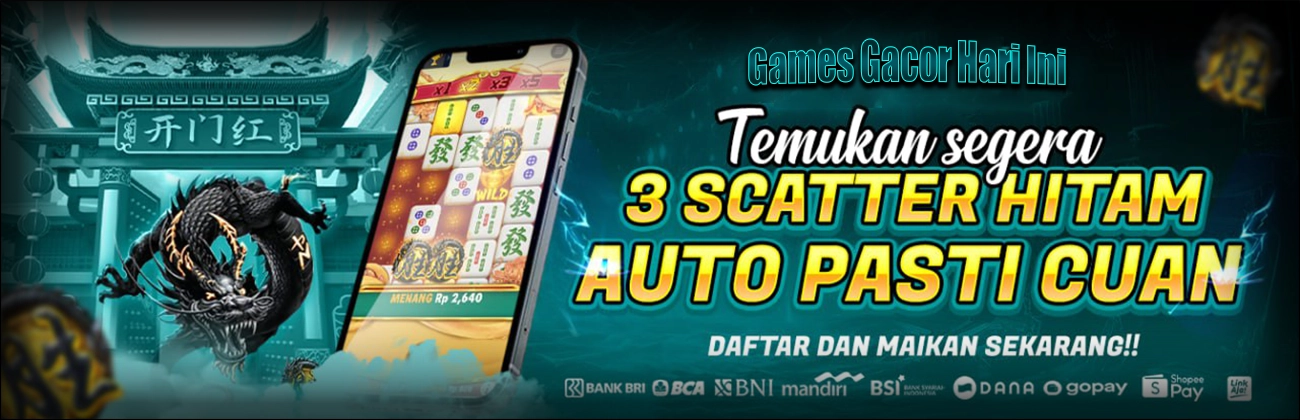 MENANG365 Desktop