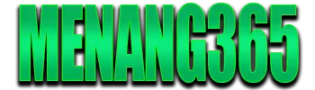 Logo MENANG365