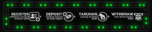 MENANG365 Jackpot